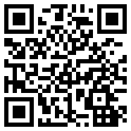 谜妹动漫app免费新版v4.0.1
