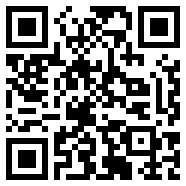 app store官方下载