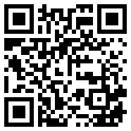 deepnode