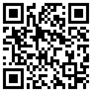 btsow search