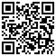 移动app