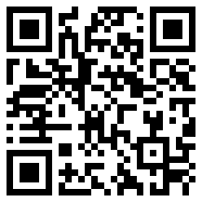 精东影业app