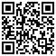 保皇游戏大厅