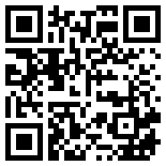 本色APP推广链接IOS