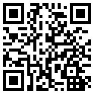 美团骑手app