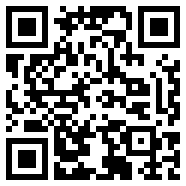王者去衣神器app最新版