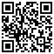 申银万国股票app 安卓版v10.1.0.0 下载