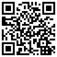 ridibooks汉化版官网版