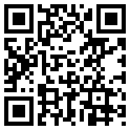 万能修改器系统h