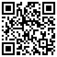 55世纪v6.1.0