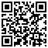 age动漫苹果官网v1.0.2