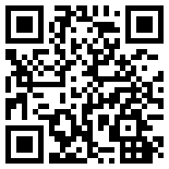 抖店(手机版)v2.5.0