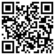 集游社app