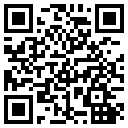 樱花动漫app下载2021最新版