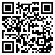 viper4android