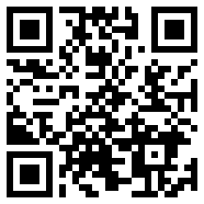 TaSe记账APP