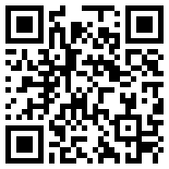 瘦身计划APP