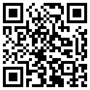 HYPNOAPP