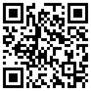 货架背包整理1.0.0