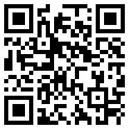 GooglePlay最新版