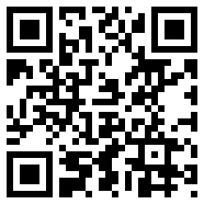 http://tiktok.app