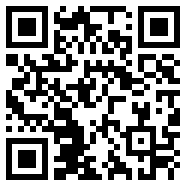 猫防之战V0.1