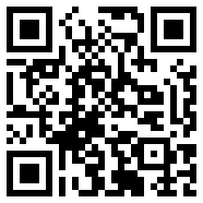 neets官网app
