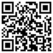 魔兽 下载