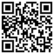 农一网电商平台app