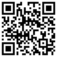保卫风暴游戏V1.0.0