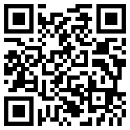 中国移动app