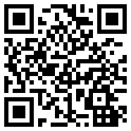 看门狗2官方正版(watch dogs 2 v1.3)