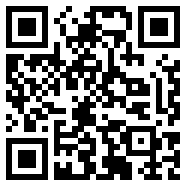 APKPure中文官网版v3.12.0