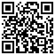 minecraft1.4.2