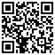 地铁跑酷破解版(无限金币999999钻石999999)v2.39.0