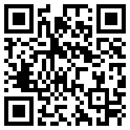 僵尸榨汁机内置菜单版 v1.5.0