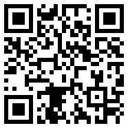 大地视频v3.3.2