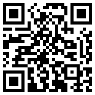 YUANSHENLINK.APK