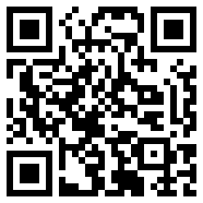相册管家APP