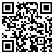 51mh app
