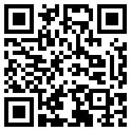 作业帮app