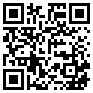 货币汇率app