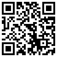 yzl工具箱国际服画质修改器v1.0.1