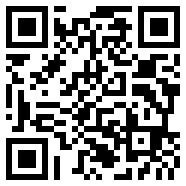 进击的巨人内置修改器作弊菜单版