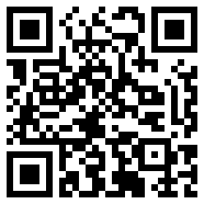91抖音短视频极速版app