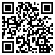 MIUI系统桌面最新版