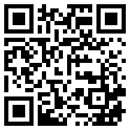 GTA罪恶都市恶灵骑士MOD手机版下载
