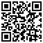 花漾搜索app