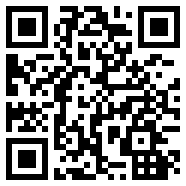 英雄战机最新版1.4.7