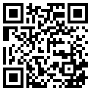 555影视免费追剧APP